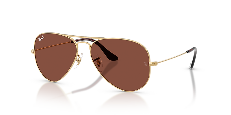 RB3025