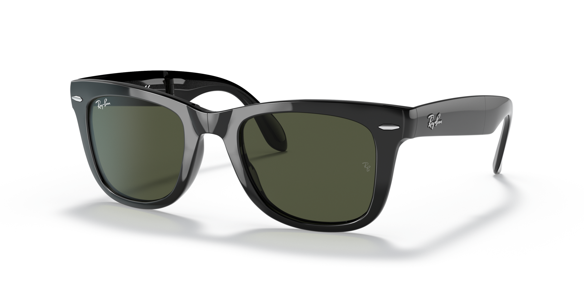 Wayfarer Folding Classic