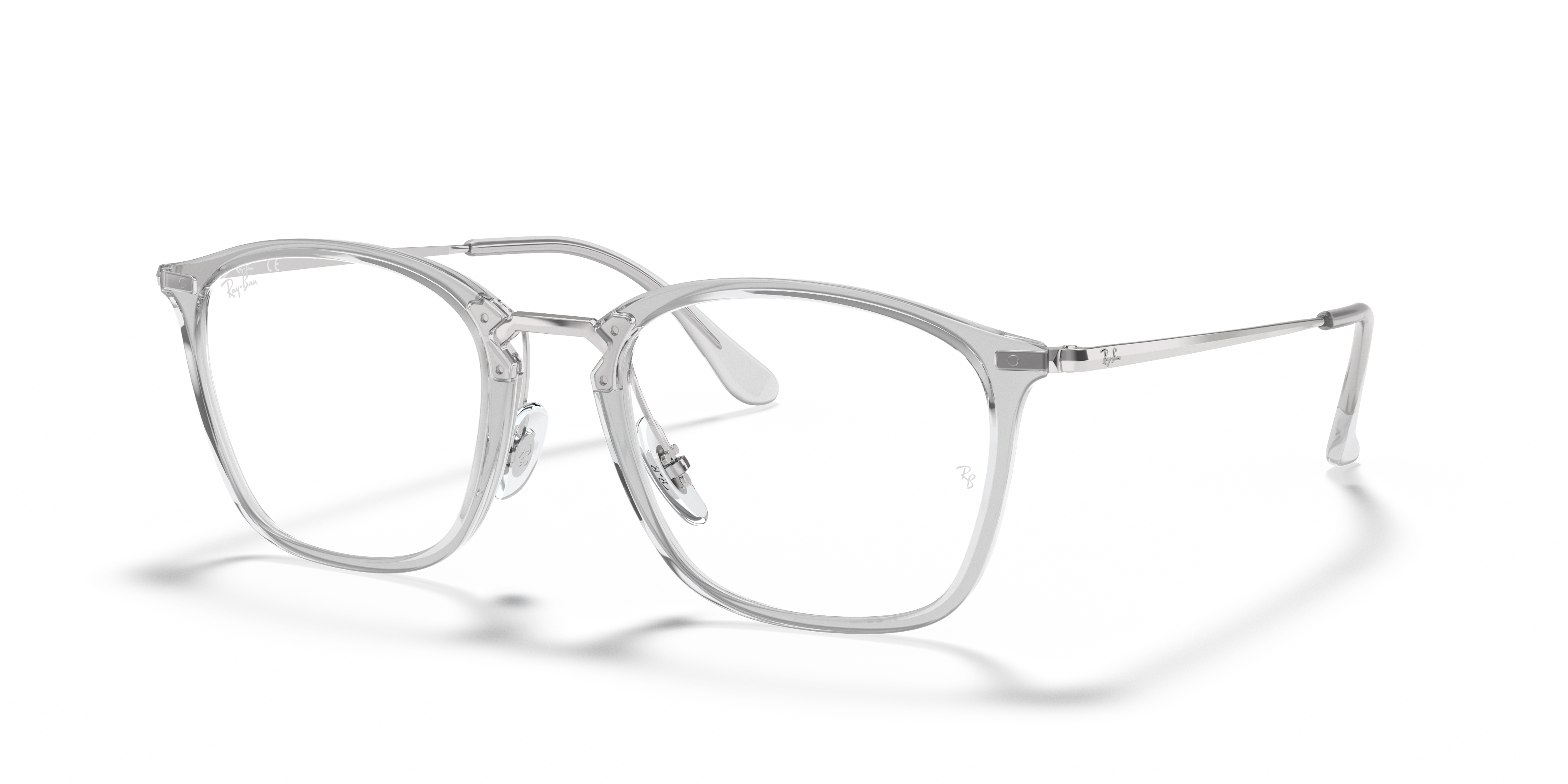 RB7164