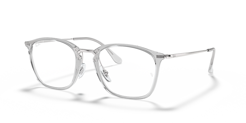 RB7164