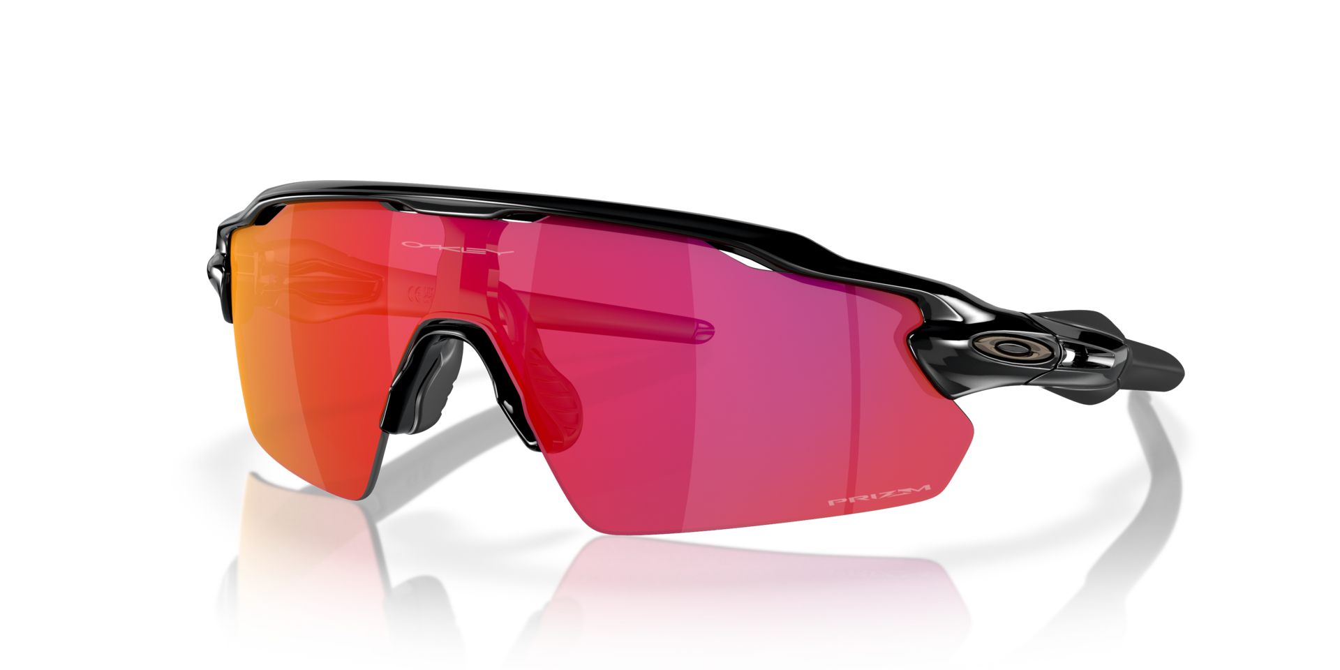 Radar® EV Pitch® Team Colors