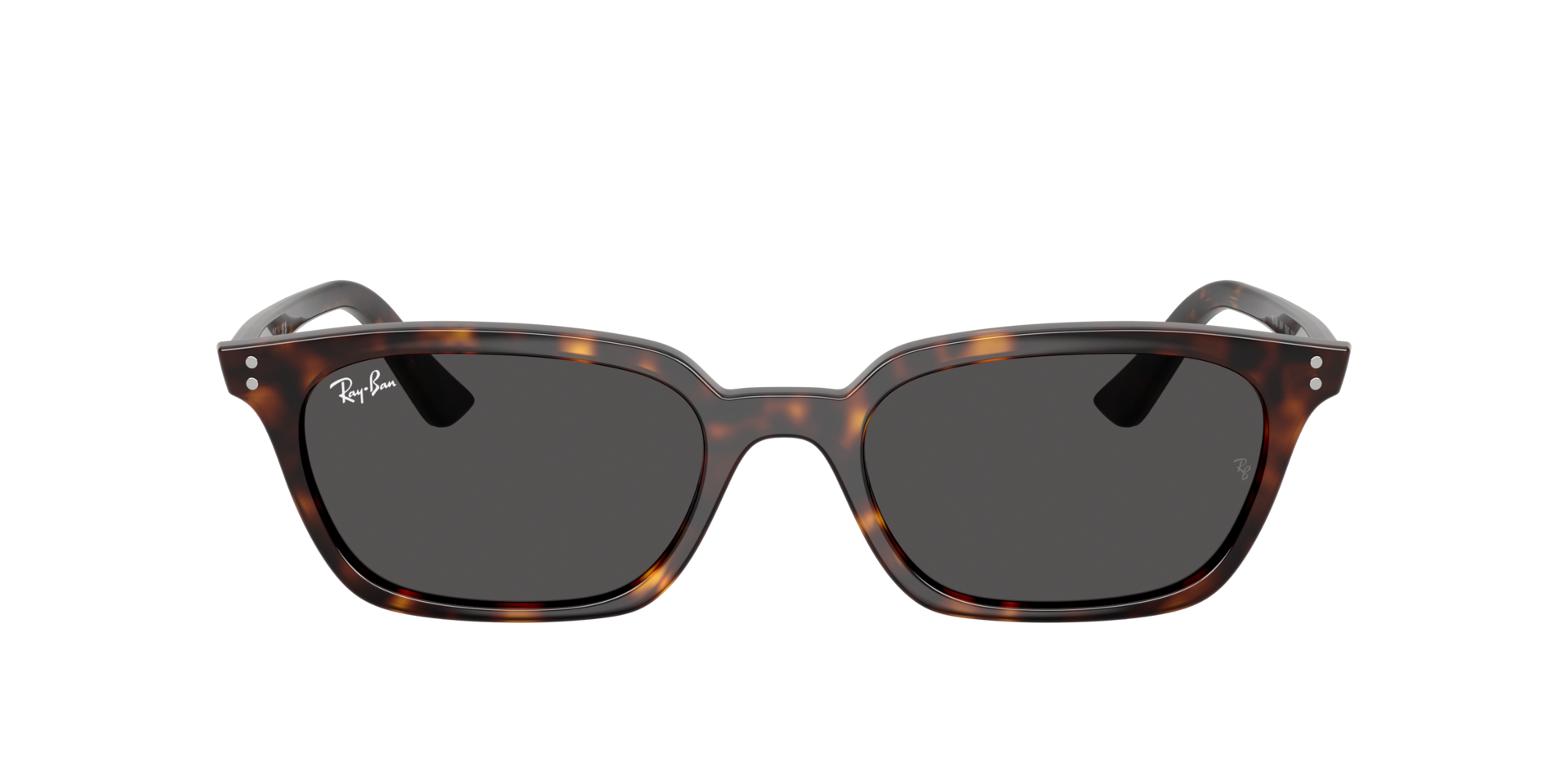 Havana RB4456 -  Plastic Zonnebrillen