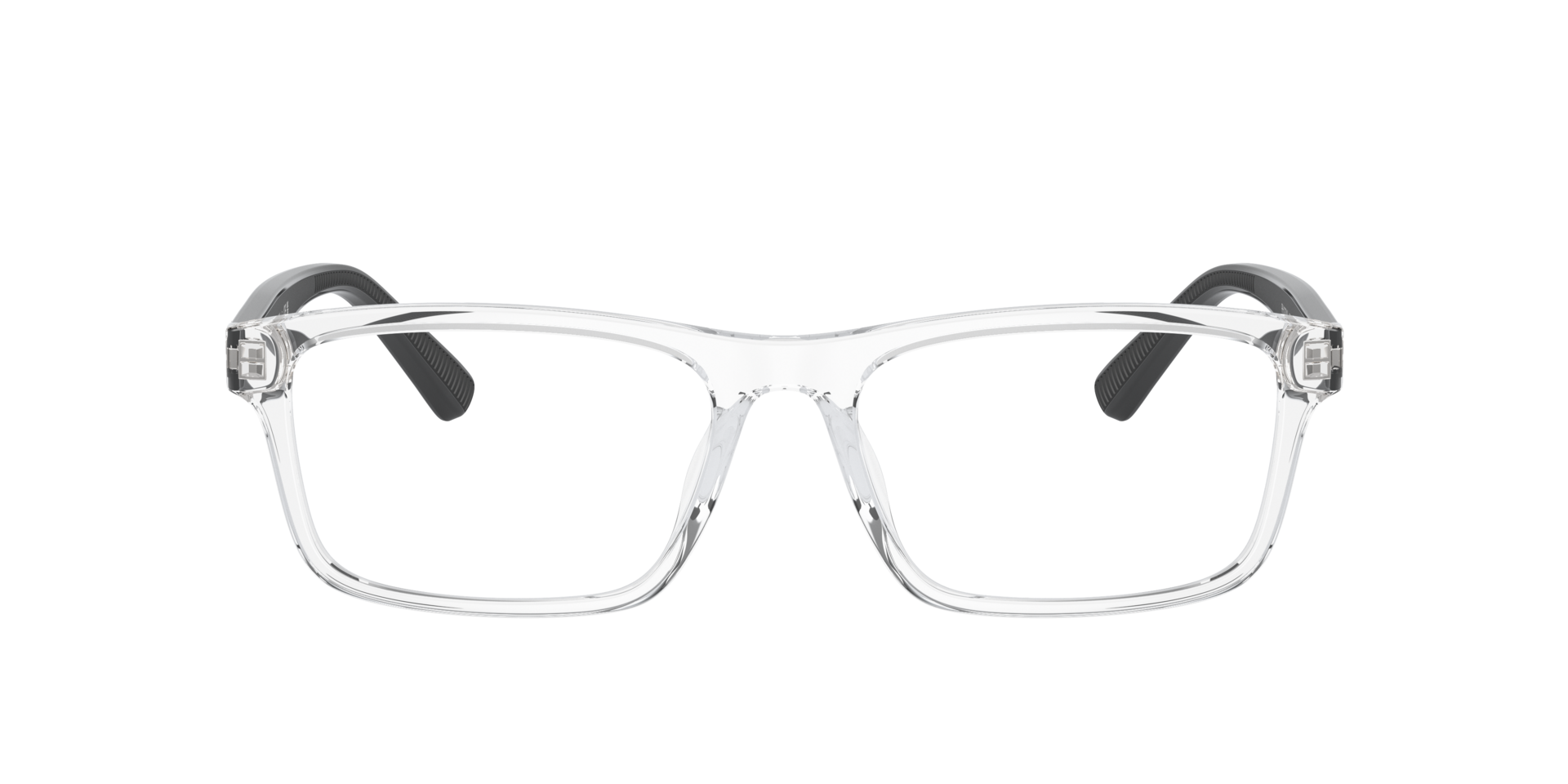 Glanzend Kristal PH2274U -  Plastic Brillen