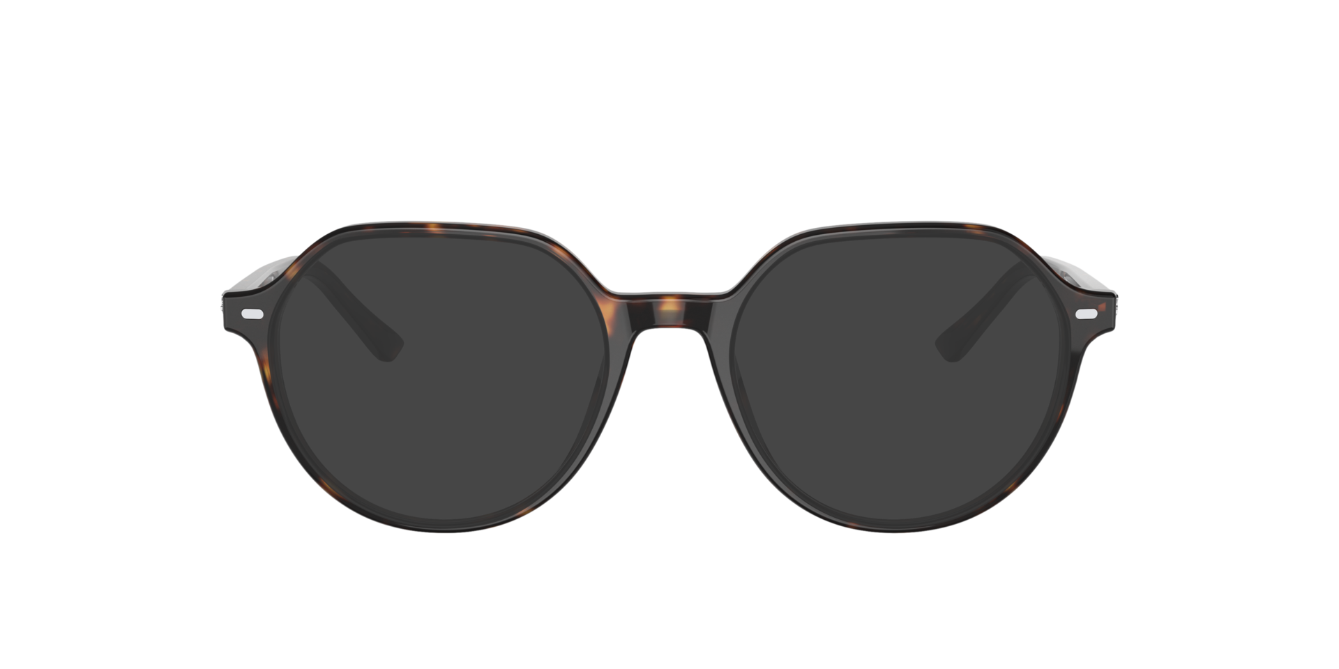 Havana RB5395 -  Acetate Zonnebrillen