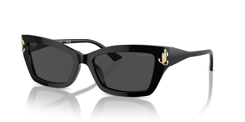 JC5011U