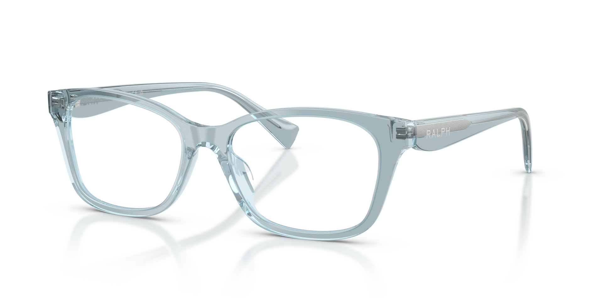 RA7202U
