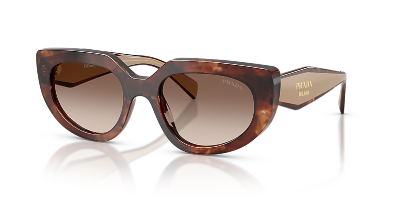 PR D02S