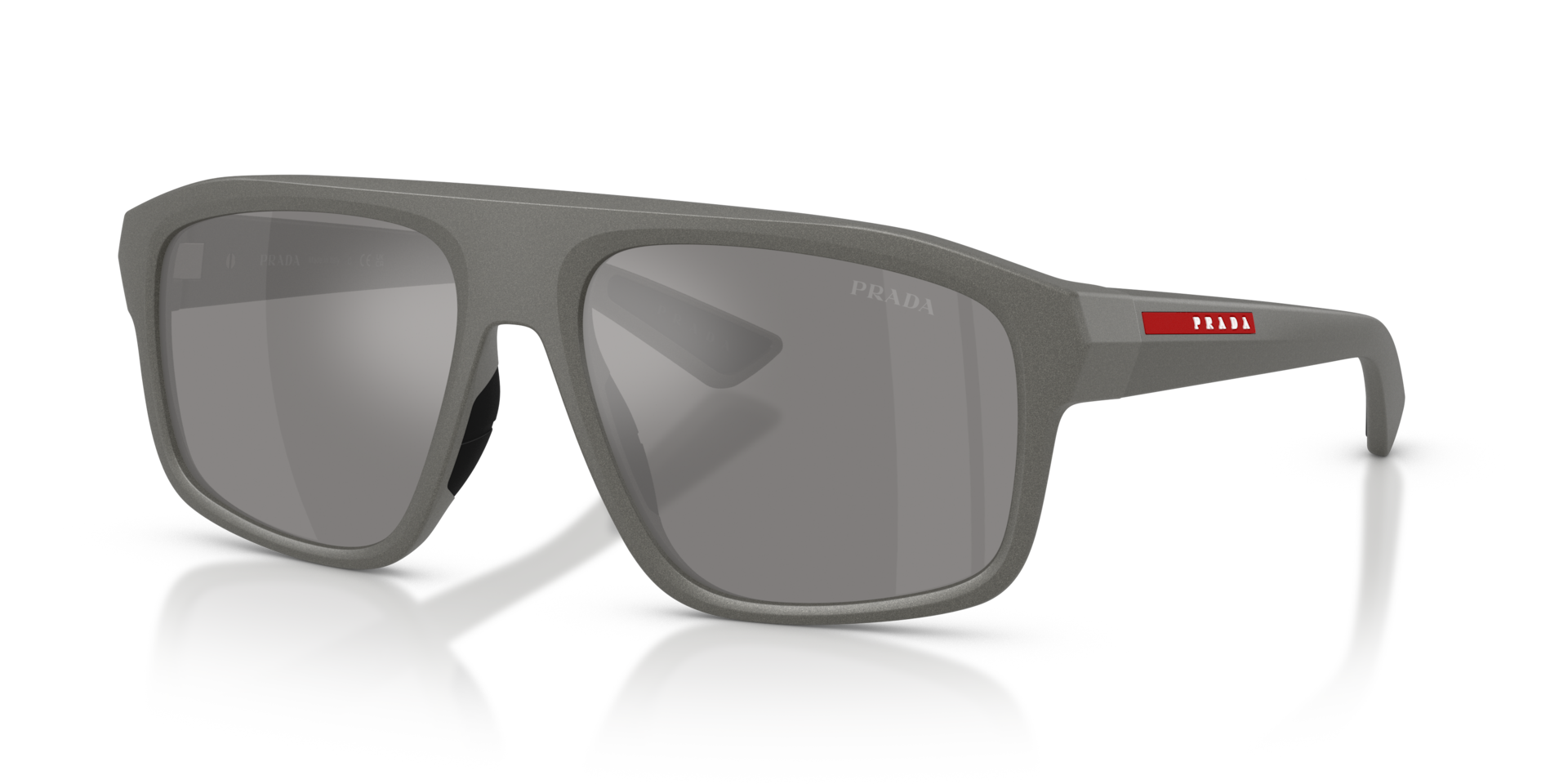 PS B02S