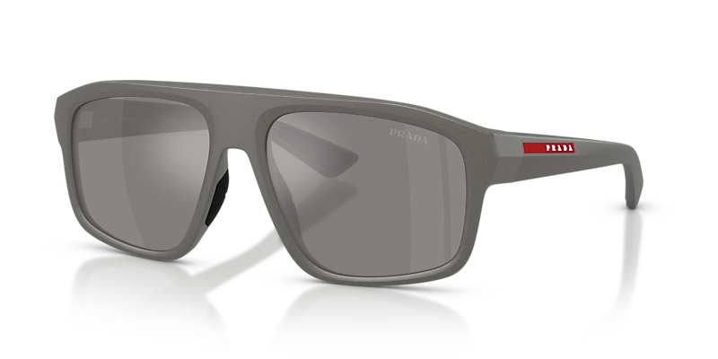 PS B02S