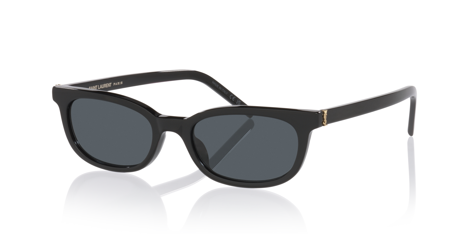 Sl M160