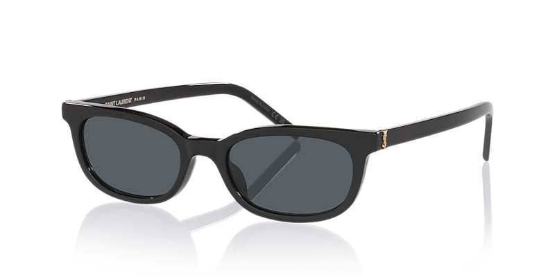 Sl M160