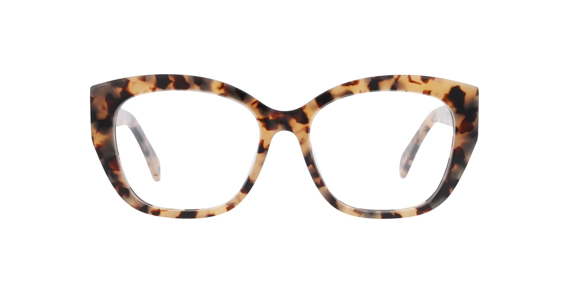 Indian Summer Kate CT -  Acetate Brillen
