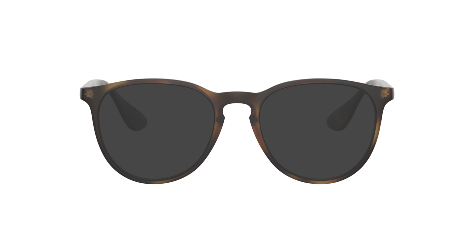 Havana RB7046 -  Plastic Zonnebrillen