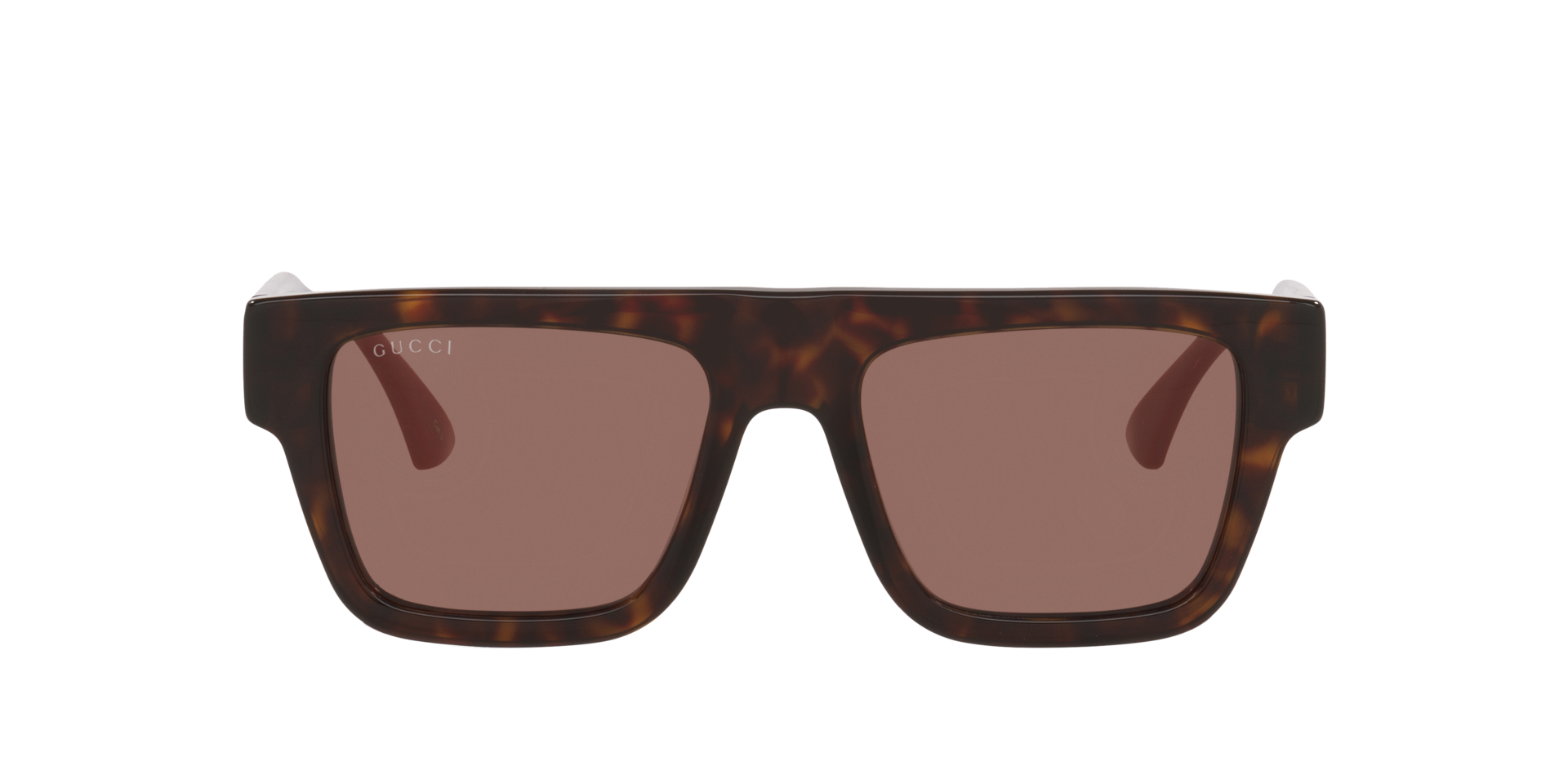 Tortoise GG1868S -  Acetate Sonnenbrillen