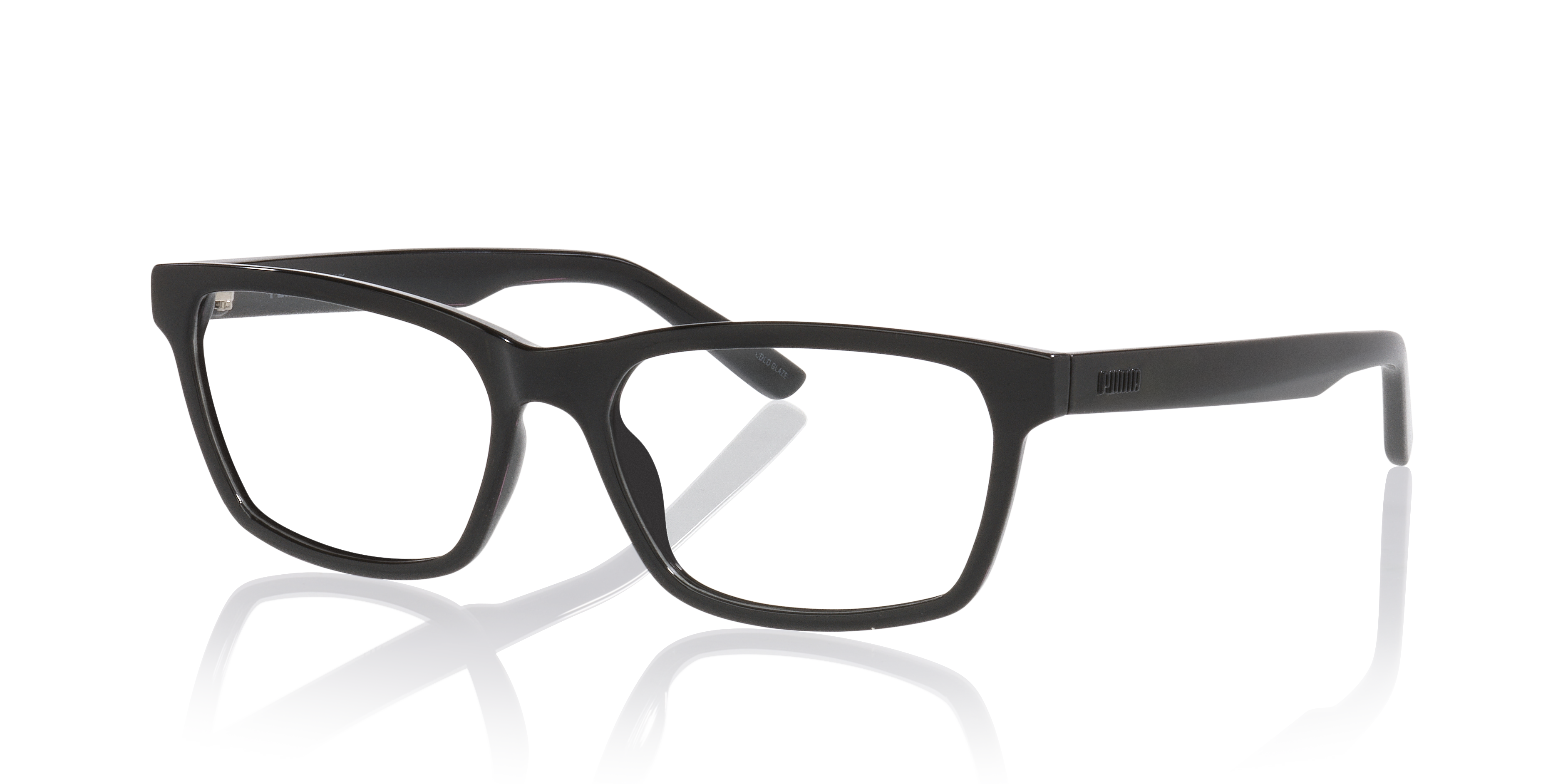 Pu0528O