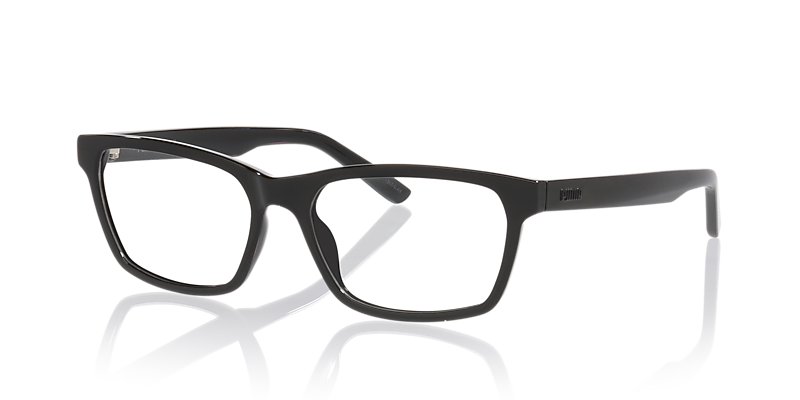 Pu0528O