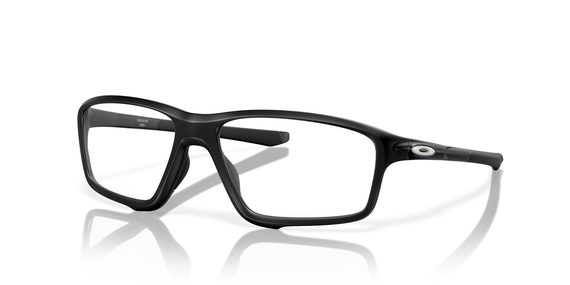 Crosslink® Zero Reflective Collection