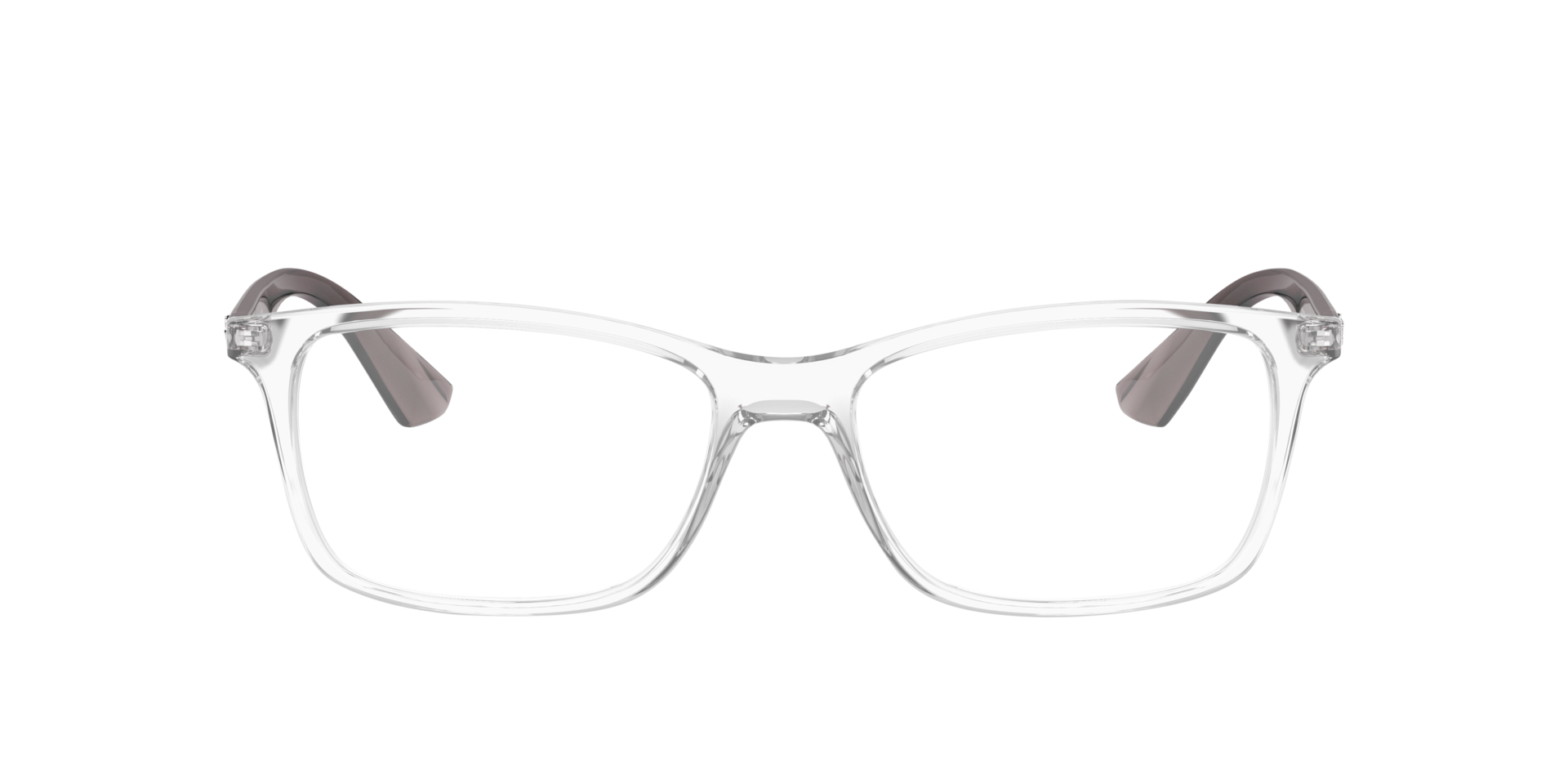 Transparant RB7047 -  Plastic Brillen