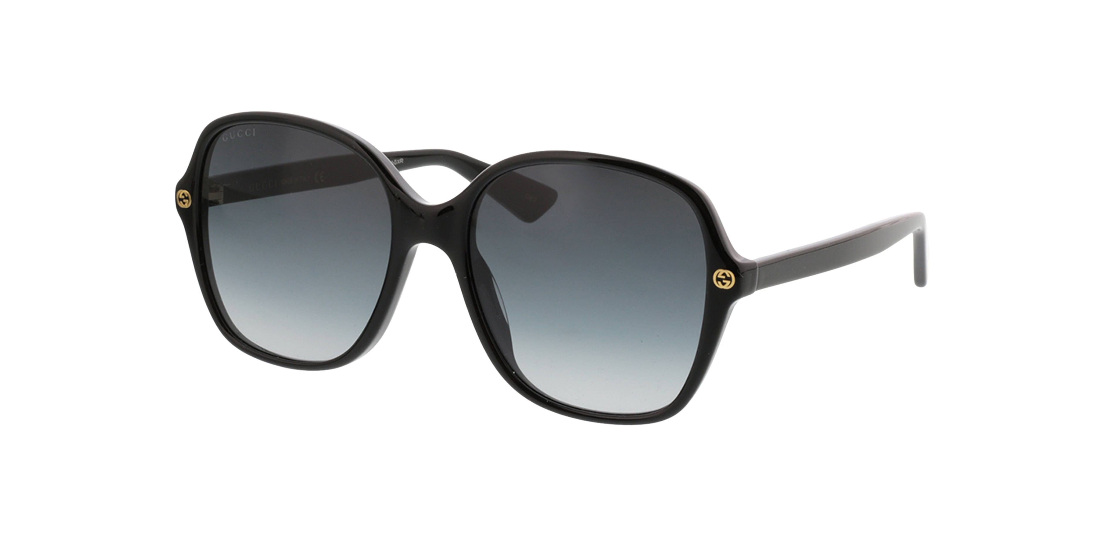 GG0092S