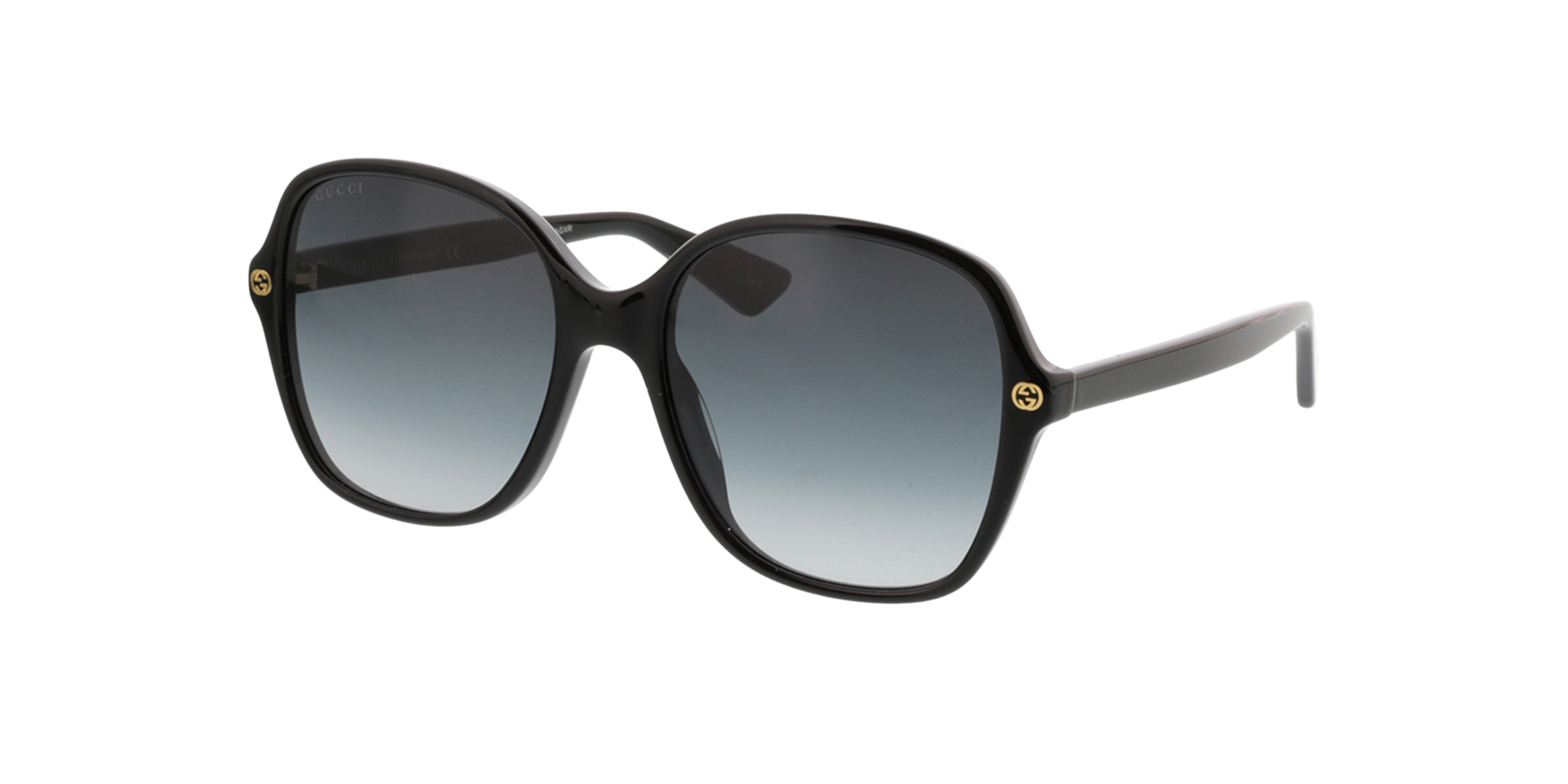 GG0092S