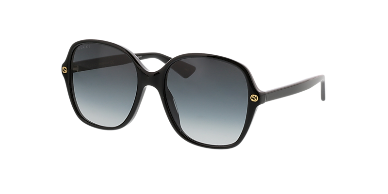 GG0092S