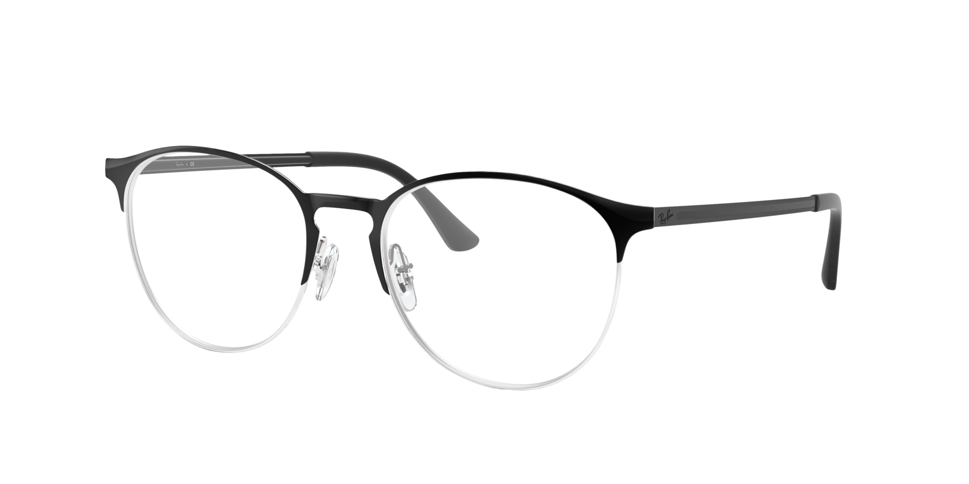 RB6375 Optics