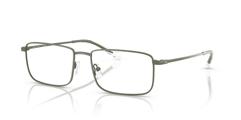 AX1069
