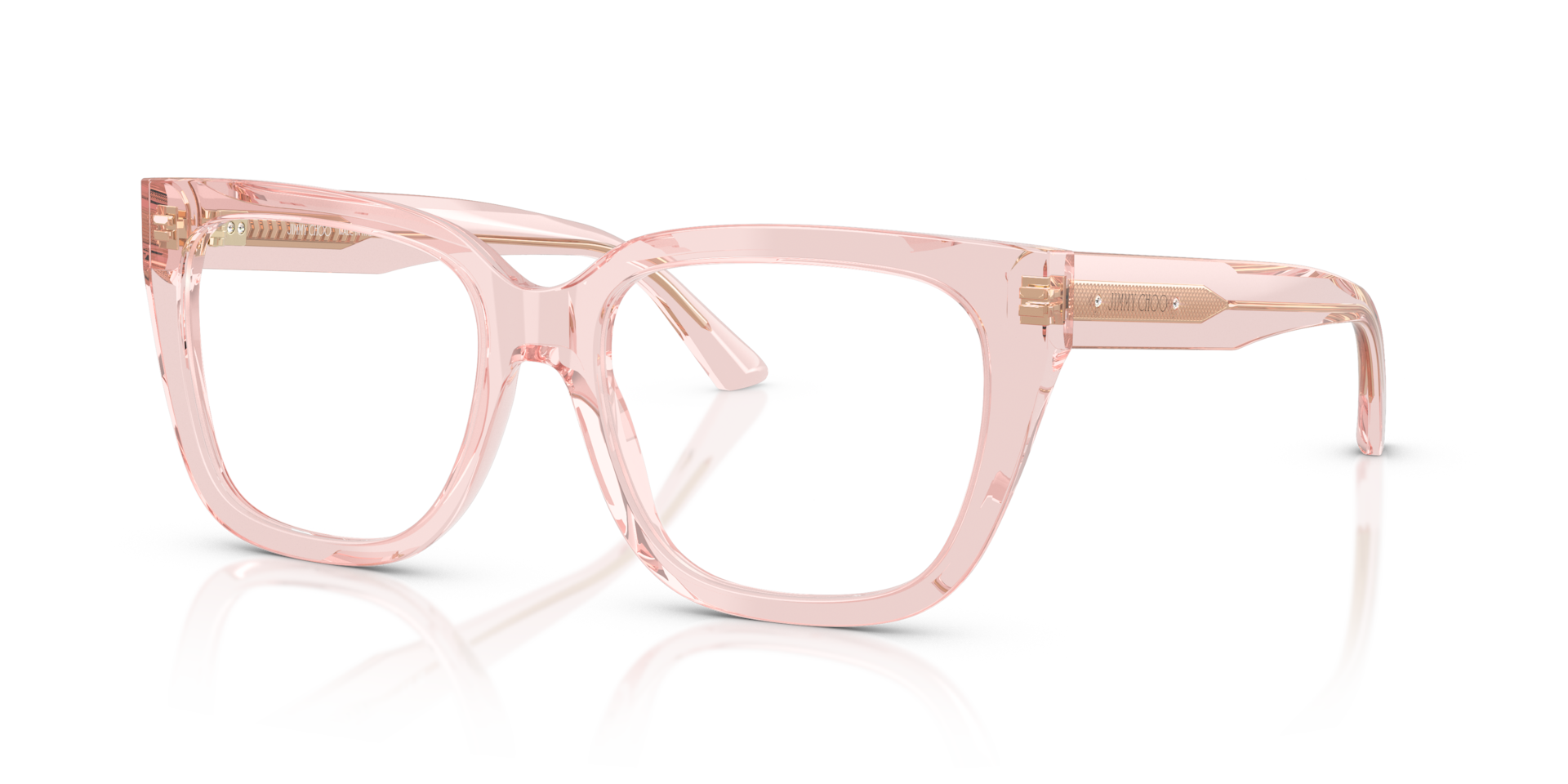 JC3019B