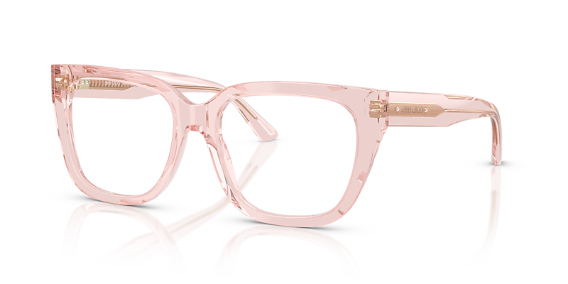 JC3019B
