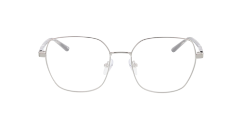 Brille24 - Genua, Herren, Silver / Grey Horn/Gold / Havana/Matt Black / Black, Größe: Large