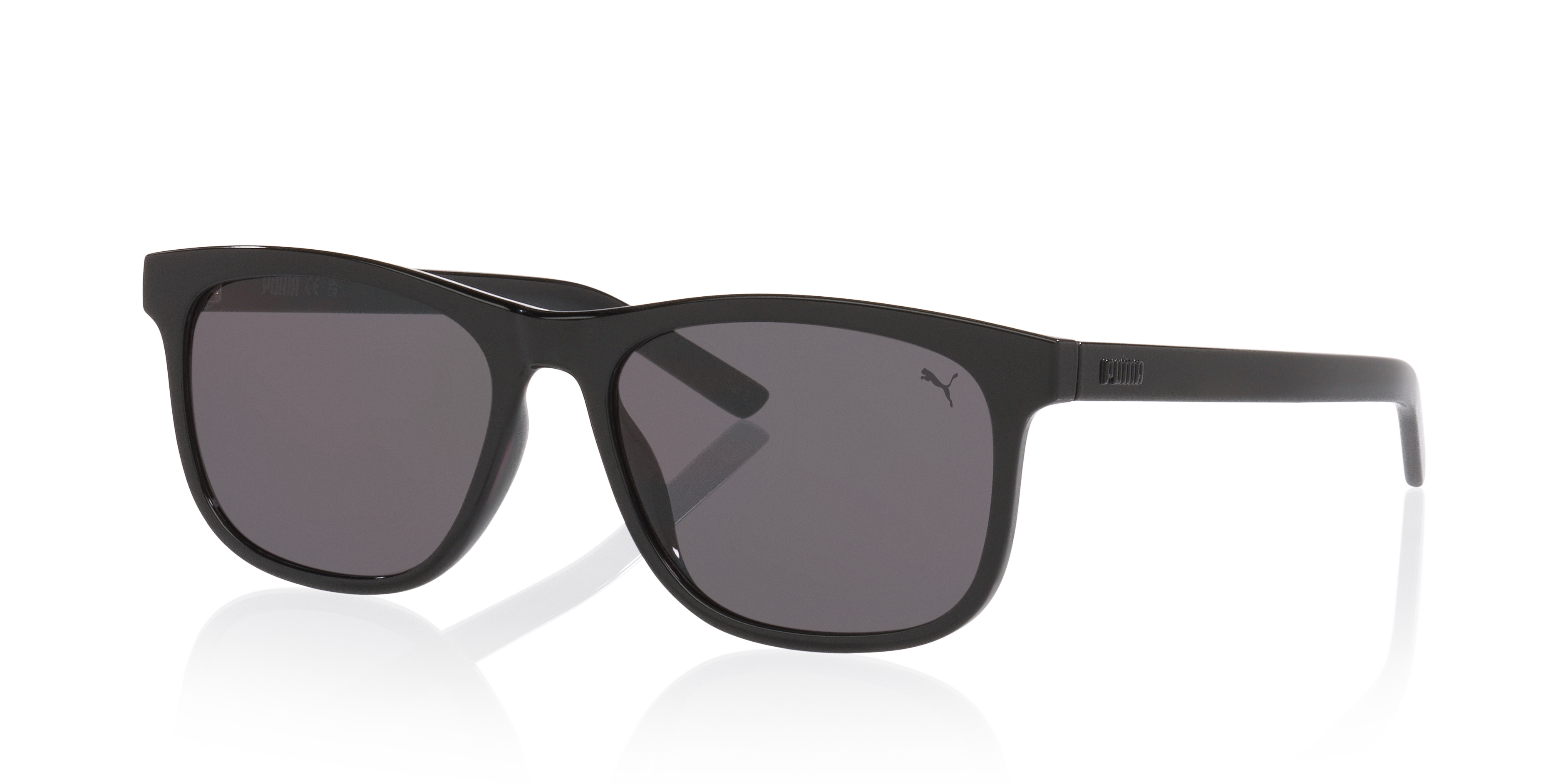 PU0515S