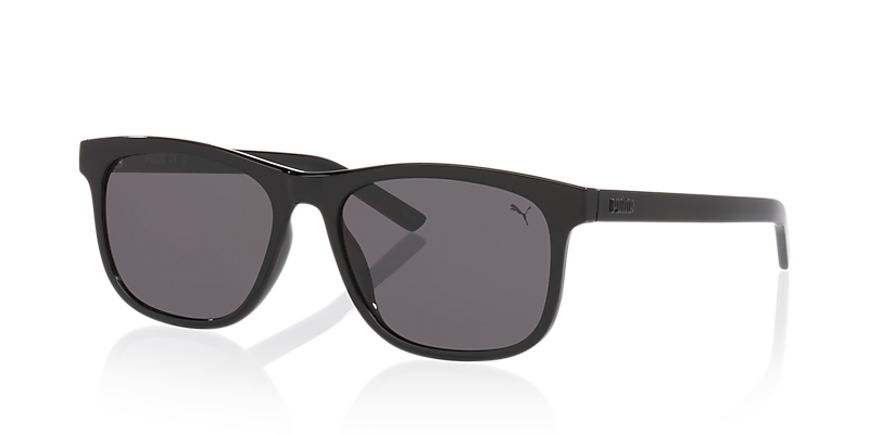 PU0515S