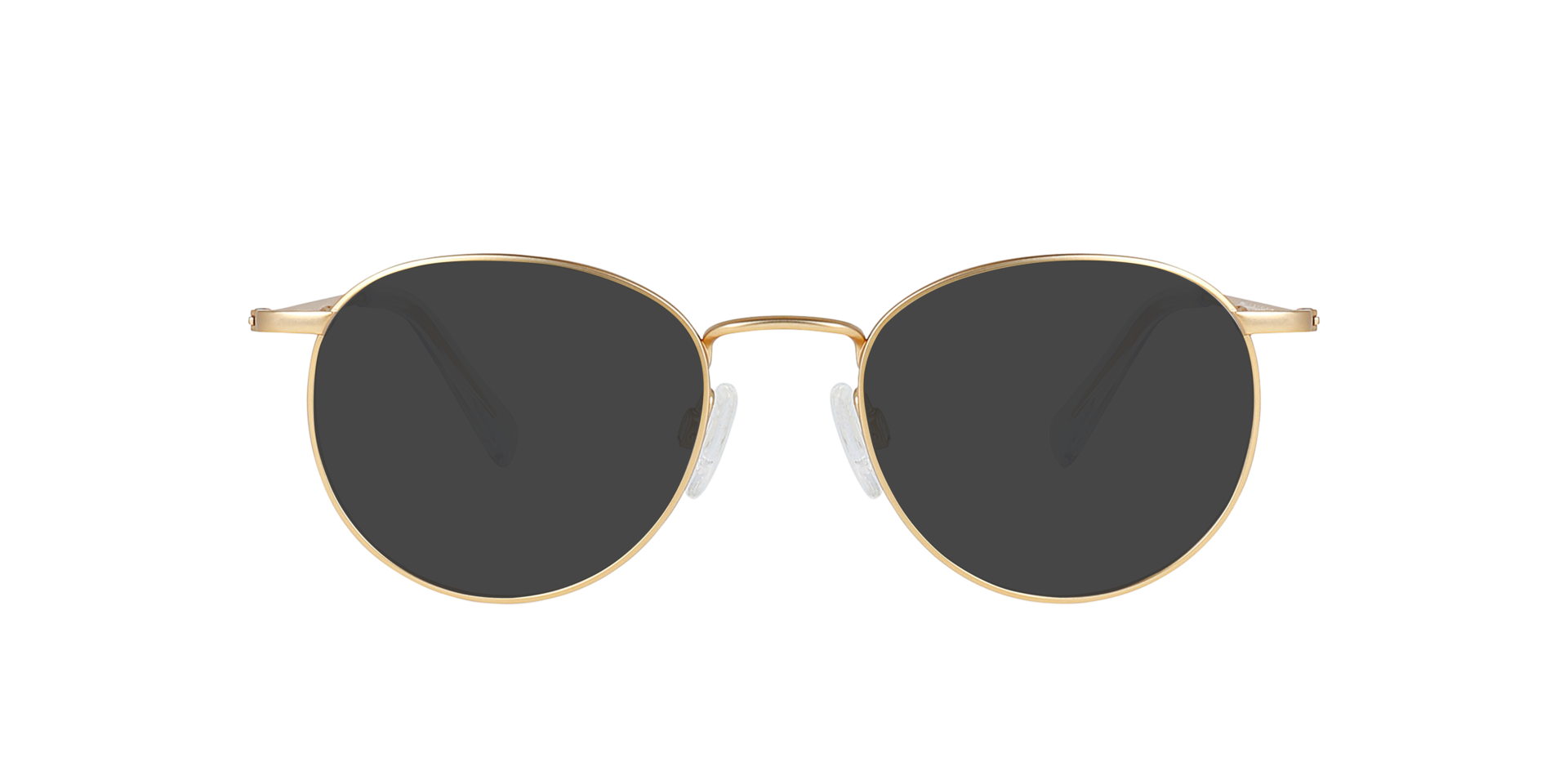 Gold Titanium Ceo -  Titanium Zonnebrillen