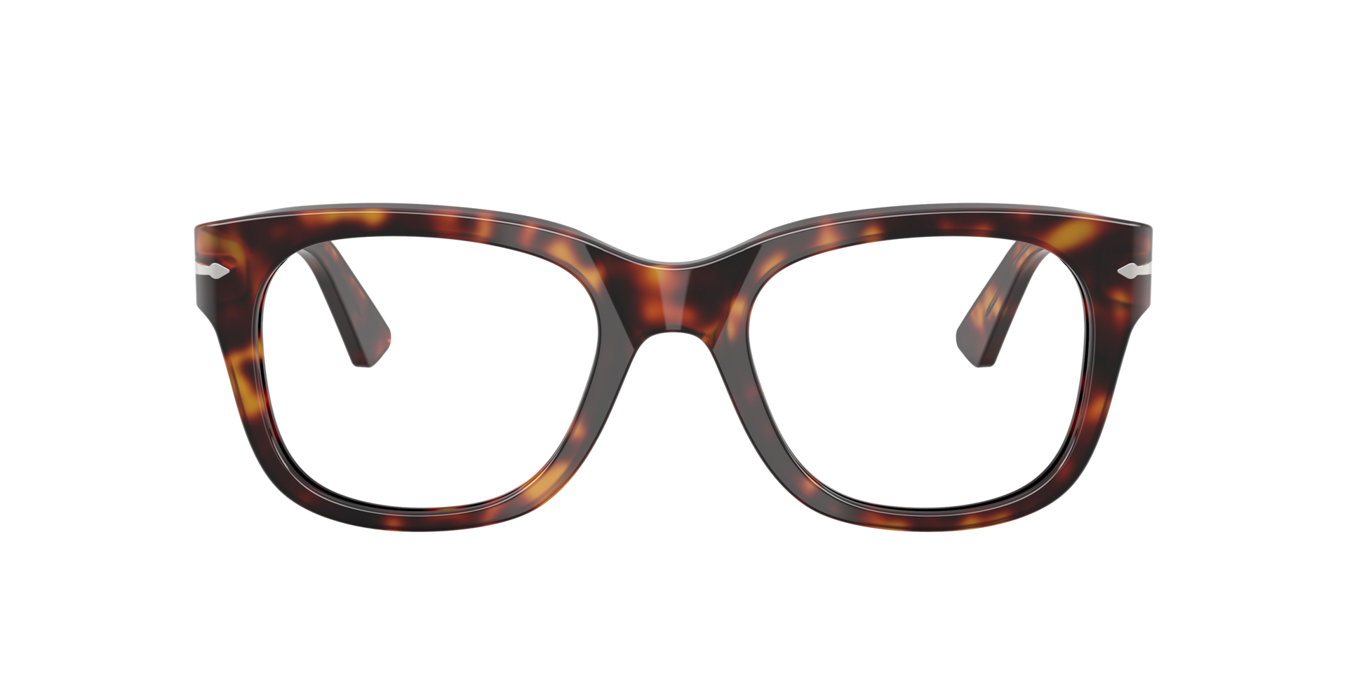 Havana PO3372V -  Acetate Brillen