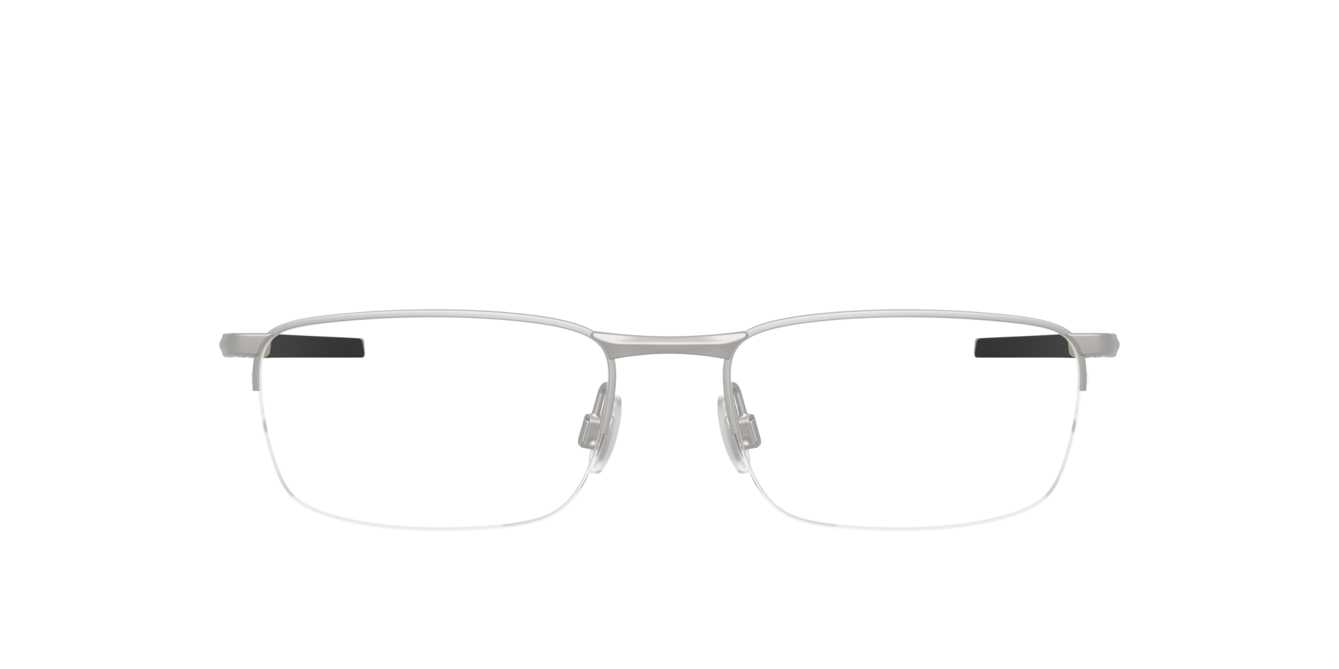 Titan Barrelhouse™ 0.5 Alloy Collection -  Metal Brillen