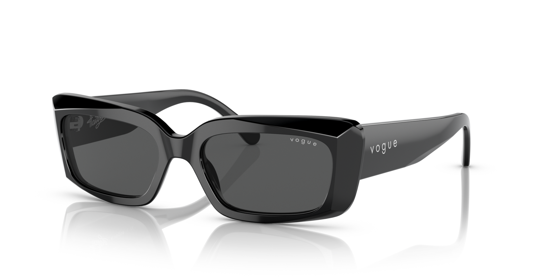 VO5440S