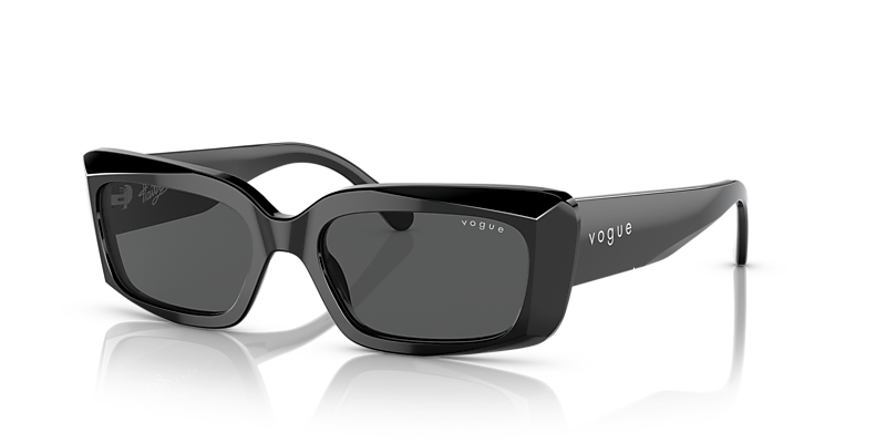 VO5440S