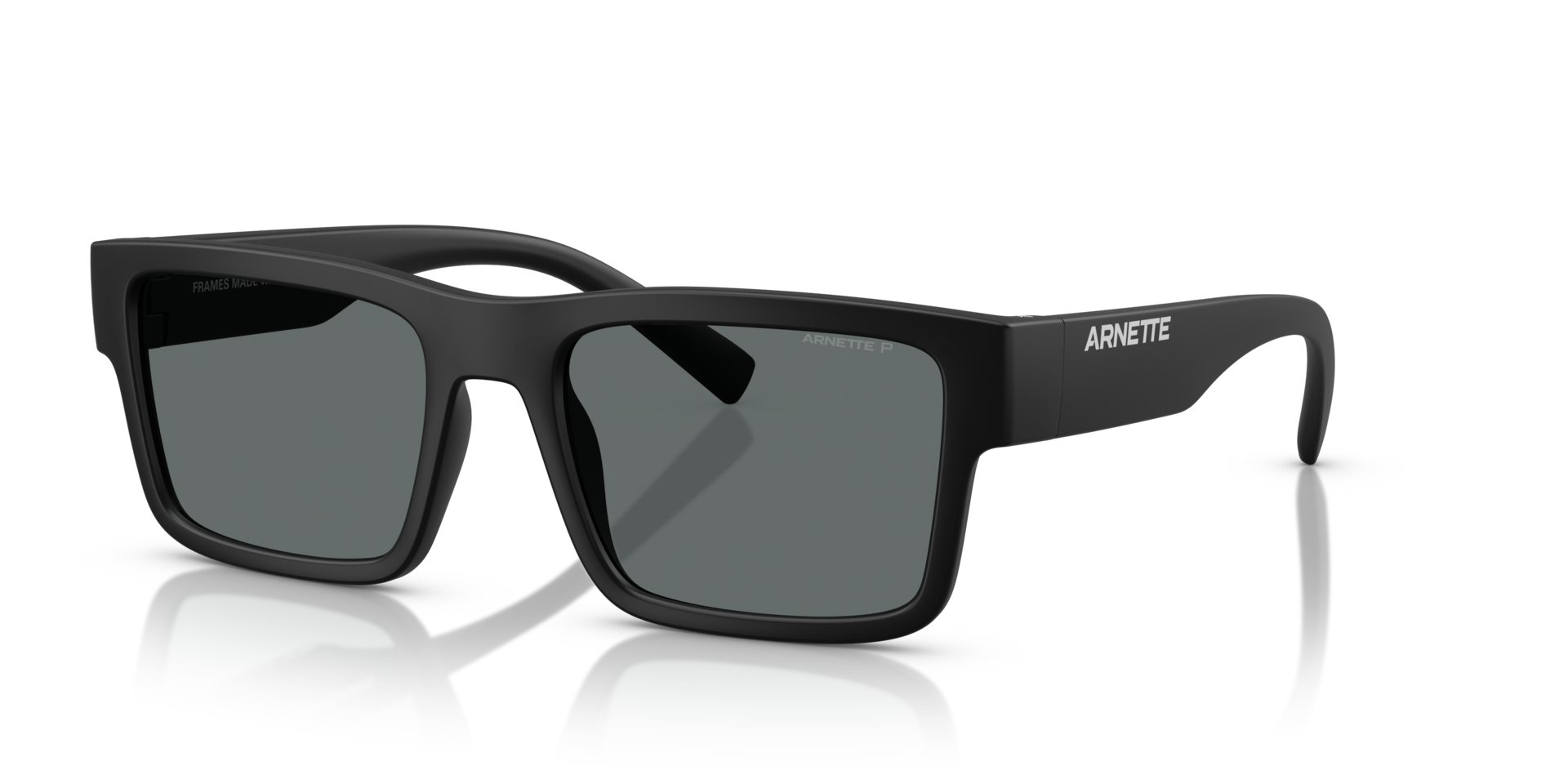 AN4344