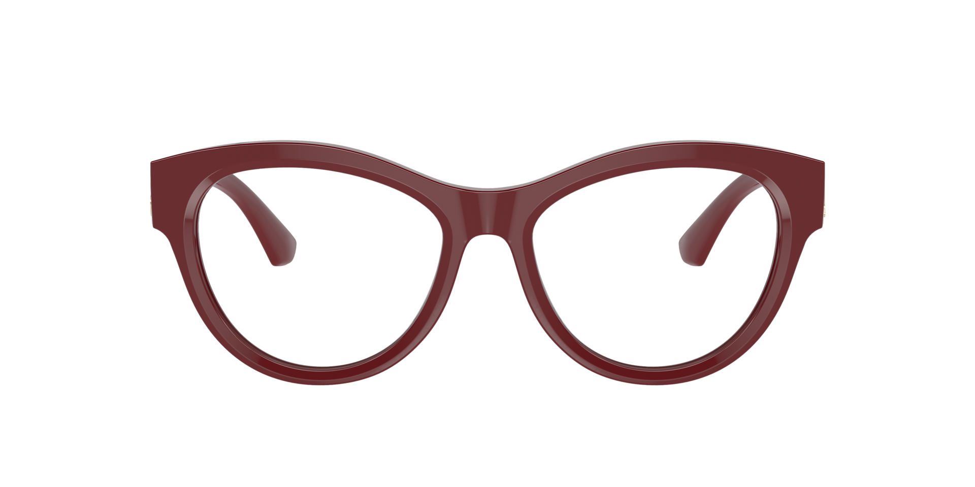 Bordeaux BE2404 -  Acetate Brillen