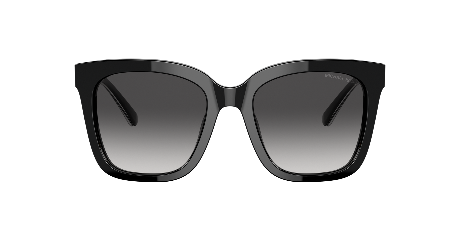 Schwarz MK2163 -  Acetate Sonnenbrillen