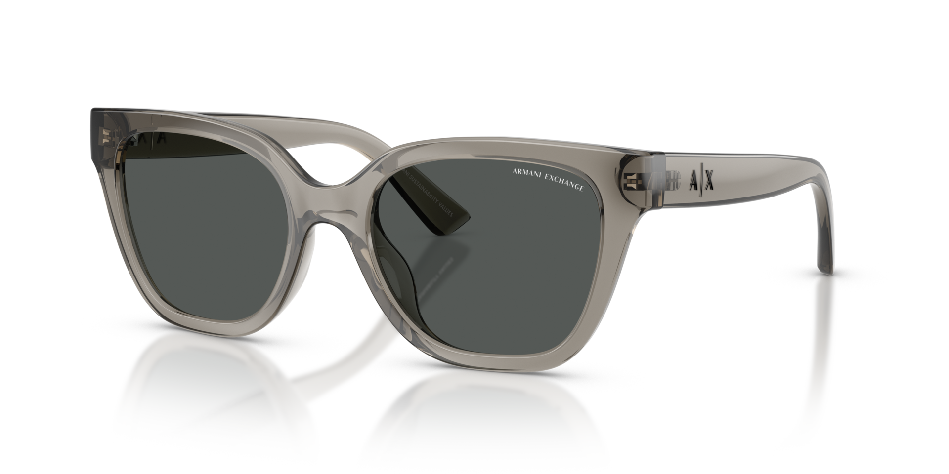 AX4164SU