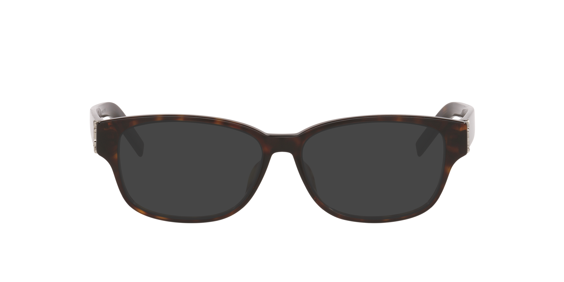 Tortoise SL M149/F -  Acetate Sonnenbrillen