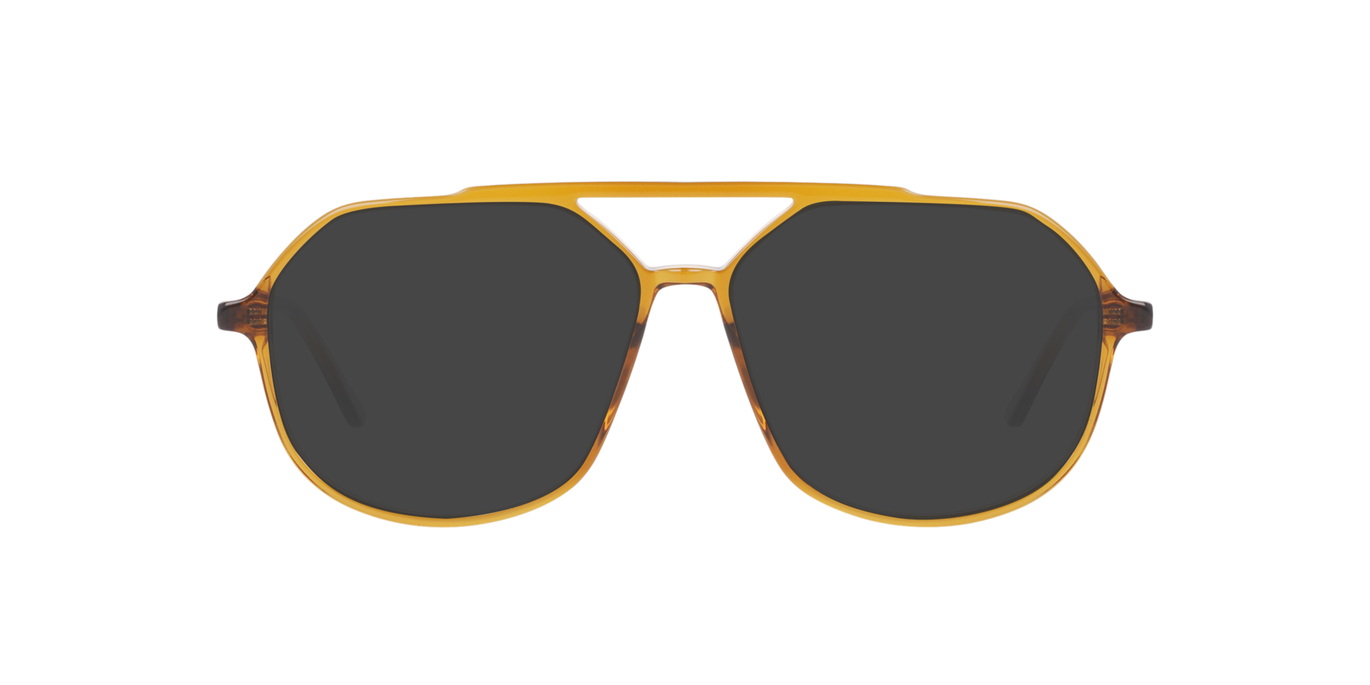 Crystal Cigars Viper AC -  Acetate Sonnenbrillen