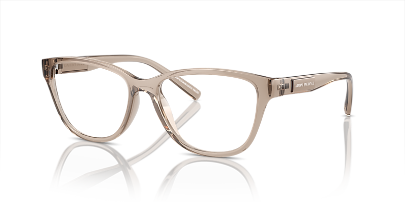 AX3111U