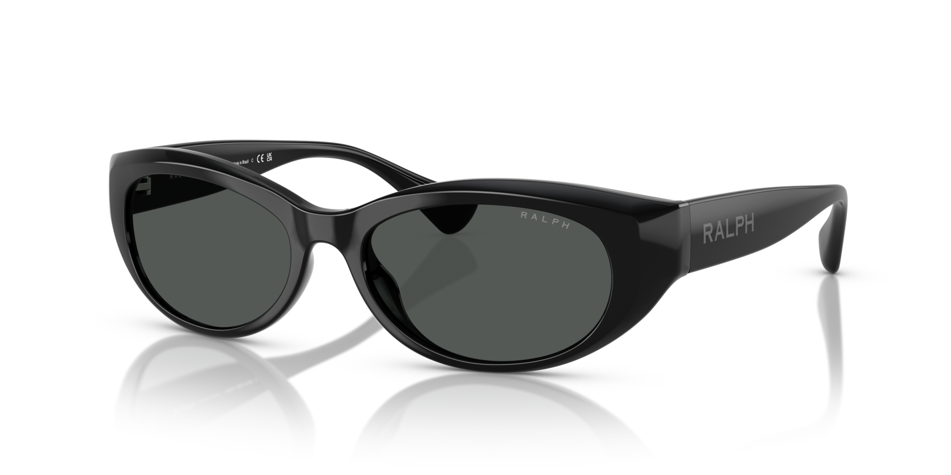 RA5327U
