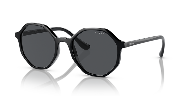 VO5222S