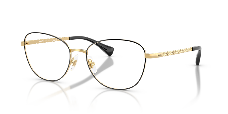 RA6063