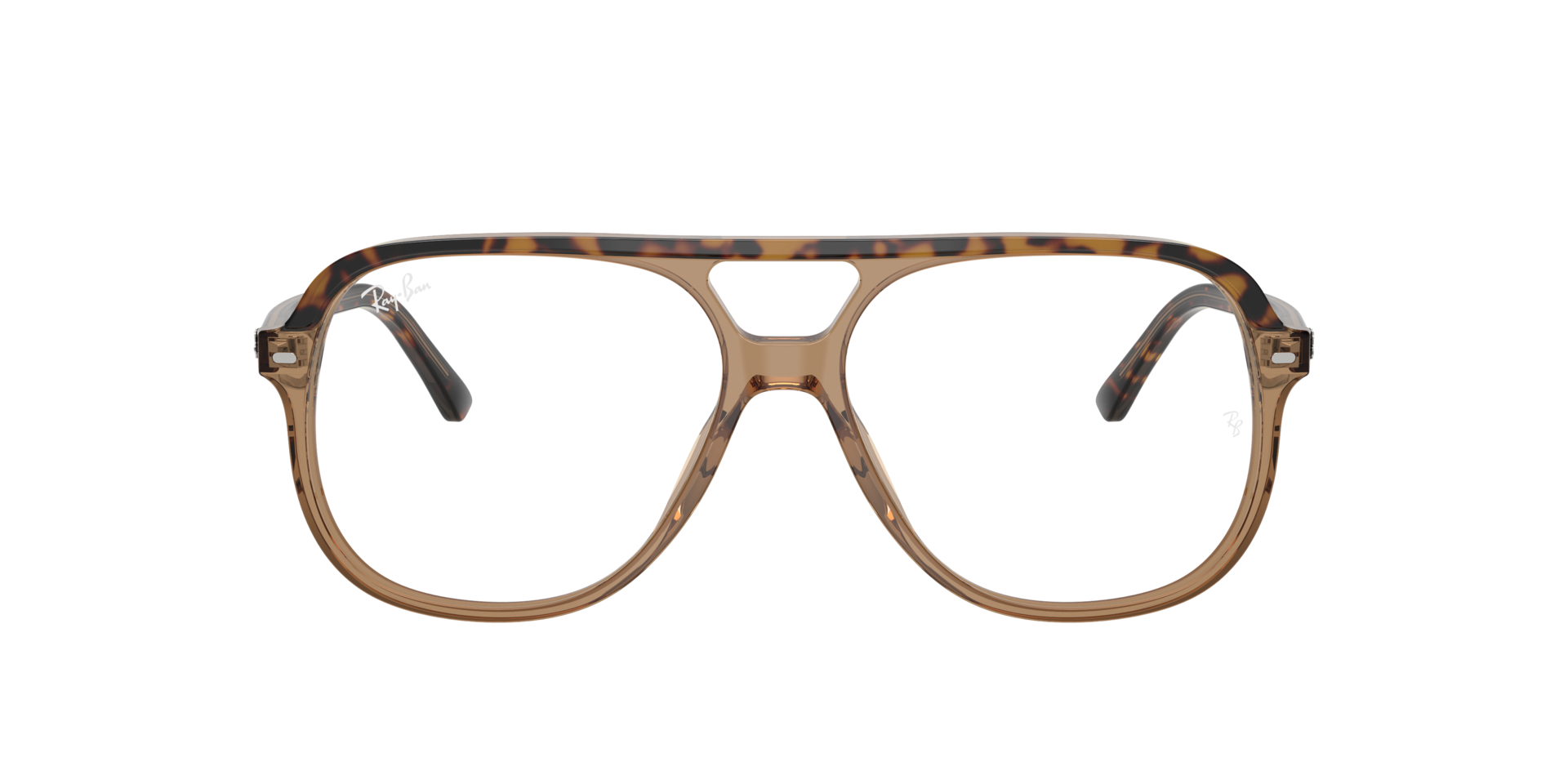 Havana & Brown RB5698 -  Acetate Brillen