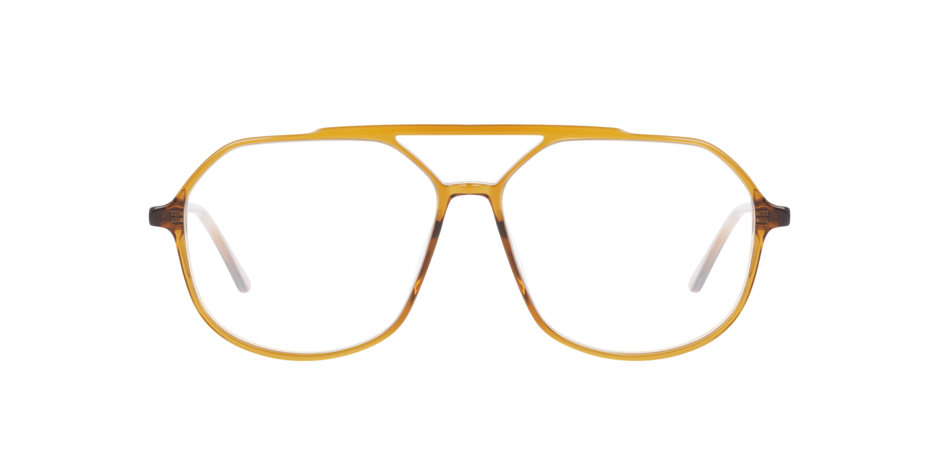 Crystal Cigars Viper AC -  Acetate Brillen