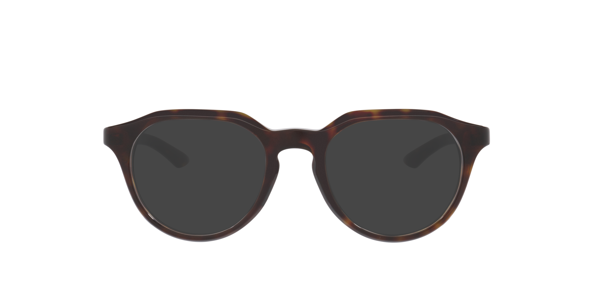 Tortoise Gg2083O -  Acetate Sonnenbrillen
